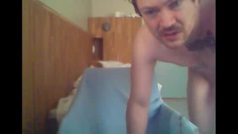 Snapshot of samael_and_lilith chatting on March 11, 2025, 11:12 am ENKI Bellerophon Ironclad online show from March 11, 2025, 11:12 am