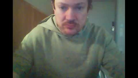 Snapshot of samael_and_lilith chatting on March 11, 2025, 2:18 pm ENKI Bellerophon Ironclad online show from March 11, 2025, 2:18 pm