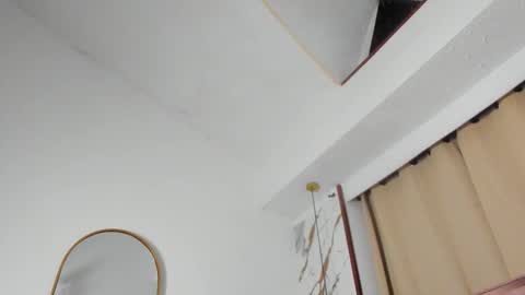 samaelandlilitt online show from January 7, 2026, 7:33 am