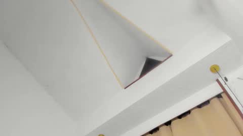 samaelandlilitt online show from January 10, 2026, 8:05 am