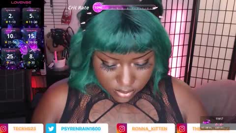 Snapshot of samandbrat chatting on February 12, 2026, 2:39 am Join us - and online show from February 12, 2026, 2:39 am