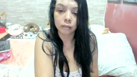 Snapshot of samanta1013 chatting on July 1, 2026, 6:26 am samanta1013 online show from July 1, 2026, 6:26 am