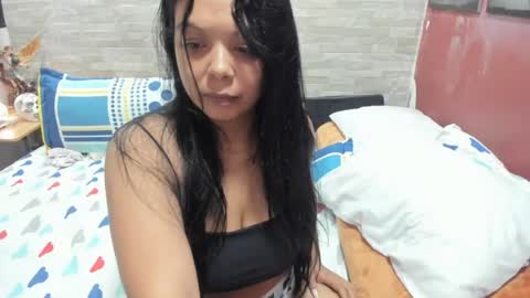 Snapshot of samanta1013 chatting on July 22, 2026, 8:39 am samanta1013 online show from July 22, 2026, 8:39 am