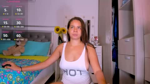 carolina online show from January 6, 2026, 1:42 am