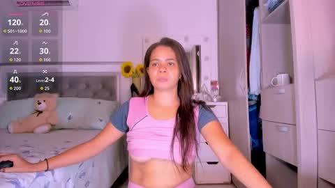 carolina online show from February 24, 2026, 2:20 am