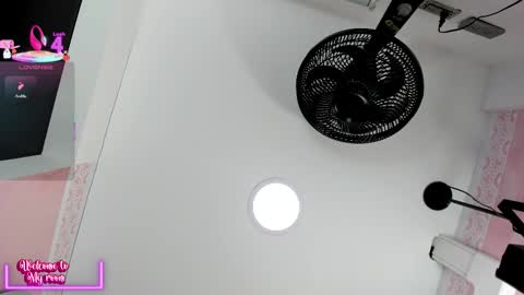 samanta__milk online show from September 14, 2025, 12:48 pm