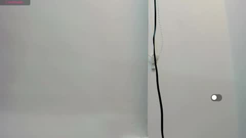 samanta__milk online show from November 23, 2025, 11:54 am