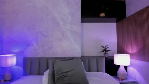 Samanta online show from January 7, 2025, 12:34 am