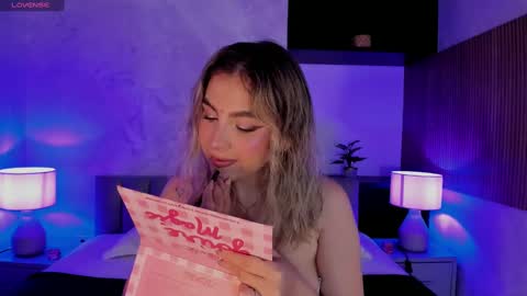 Samanta online show from January 17, 2025, 9:28 pm