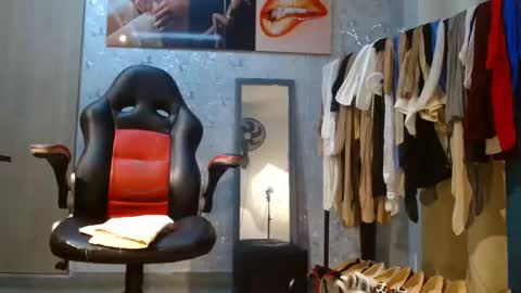 samanta online show from March 13, 2026, 11:17 am