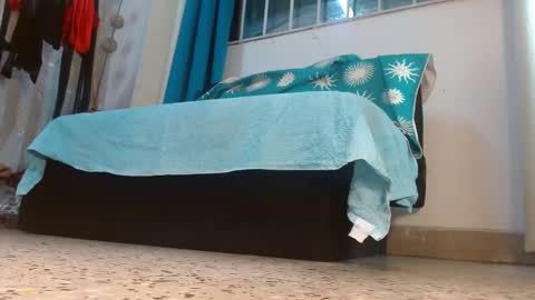 Snapshot of samanta_brownn_ chatting on April 22, 2026, 11:12 am samanta online show from April 22, 2026, 11:12 am