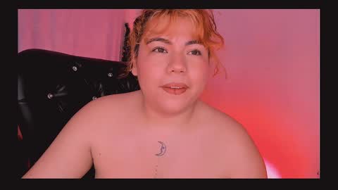 SAMANTA online show from March 11, 2025, 12:06 pm