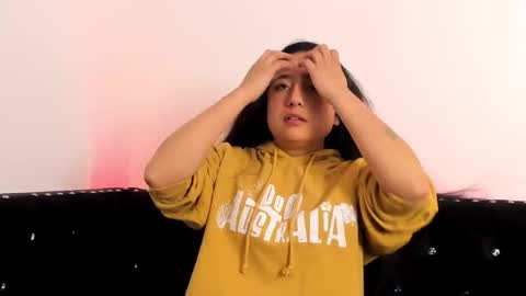 Sammy  online show from November 26, 2025, 11:11 am