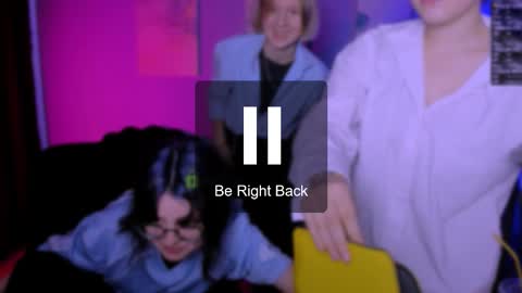 samanta_hotty online show from December 13, 2025, 8:47 pm