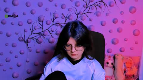 samanta_hotty online show from December 17, 2025, 8:59 pm