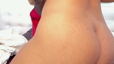 Sofia  online show from December 4, 2024, 4:43 am