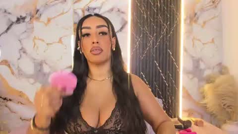 Snapshot of samanta_joness chatting on July 22, 2026, 4:26 am Sofia online show from July 22, 2026, 4:26 am