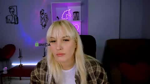 Snapshot of samanta_kisses chatting on December 1, 2025, 8:03 pm samanta_kisses online show from December 1, 2025, 8:03 pm