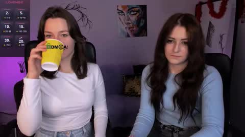 Snapshot of samanta_kisses chatting on December 2, 2025, 8:26 pm samanta_kisses online show from December 2, 2025, 8:26 pm