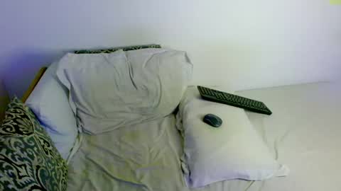 Snapshot of samanta_r_ chatting on July 7, 2026, 5:50 pm Samanta online show from July 7, 2026, 5:50 pm