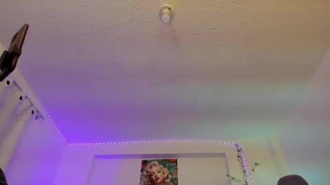 Samanta online show from November 4, 2025, 12:04 pm