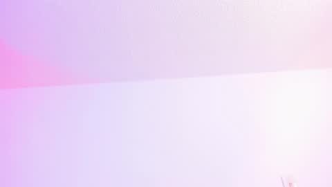 Samanta online show from November 21, 2025, 4:05 pm