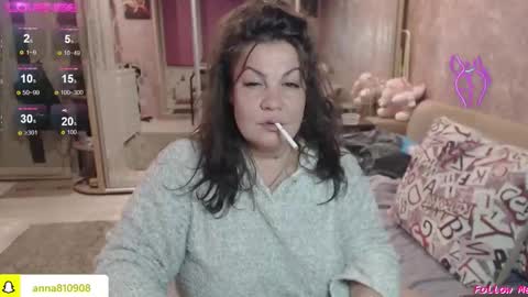 Marry online show from October 20, 2025, 8:42 pm
