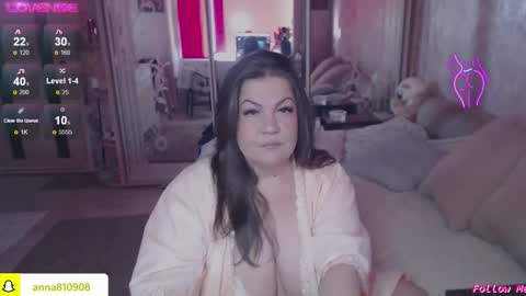 Snapshot of samanta_shy chatting on February 22, 2026, 6:57 am Marry online show from February 22, 2026, 6:57 am