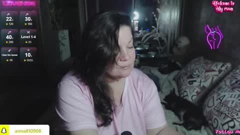 Snapshot of samanta_shy chatting on March 1, 2026, 7:49 pm Marry online show from March 1, 2026, 7:49 pm