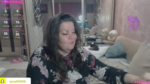 Snapshot of samanta_shy chatting on March 3, 2026, 12:28 am Marry online show from March 3, 2026, 12:28 am