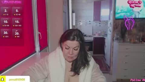 Snapshot of samanta_shy chatting on March 24, 2026, 7:46 am Marry online show from March 24, 2026, 7:46 am