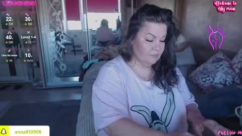 Snapshot of samanta_shy chatting on May 4, 2026, 1:07 pm Marry online show from May 4, 2026, 1:07 pm
