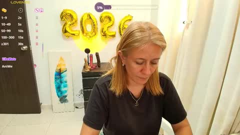 Snapshot of samanta_stone69 chatting on February 23, 2026, 9:45 pm Samanta Stone online show from February 23, 2026, 9:45 pm