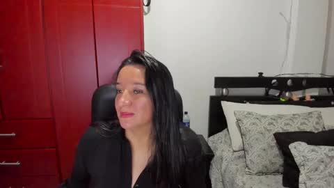 samanta sweet online show from January 5, 2025, 11:44 pm