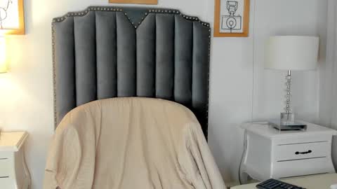 Snapshot of samanta_william chatting on January 31, 2025, 5:30 am samanta online show from January 31, 2025, 5:30 am