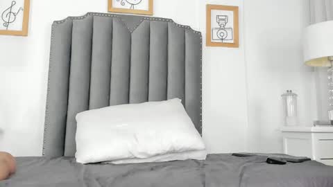 Snapshot of samanta_william chatting on March 12, 2025, 5:57 am samanta online show from March 12, 2025, 5:57 am