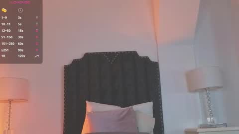 Snapshot of samanta_william chatting on September 21, 2025, 2:57 am samanta online show from September 21, 2025, 2:57 am