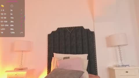 Snapshot of samanta_william chatting on September 28, 2025, 3:01 am samanta online show from September 28, 2025, 3:01 am