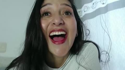 Snapshot of samanta_xi chatting on February 23, 2026, 10:07 pm samanta online show from February 23, 2026, 10:07 pm