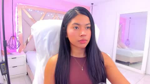 sam  online show from March 9, 2026, 10:47 pm