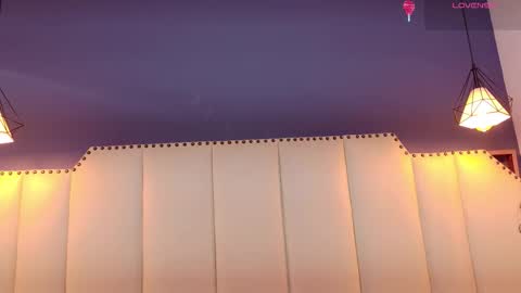 samantakane online show from January 13, 2026, 3:56 am