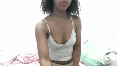 Samantha online show from February 26, 2026, 4:55 am