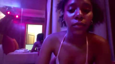 Samantha online show from March 14, 2026, 1:38 pm