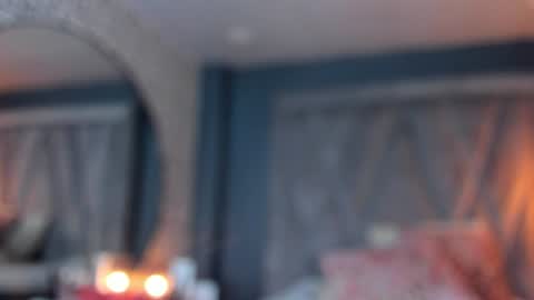 Snapshot of samantamaturehot chatting on January 30, 2025, 12:07 am Samanta... online show from January 30, 2025, 12:07 am