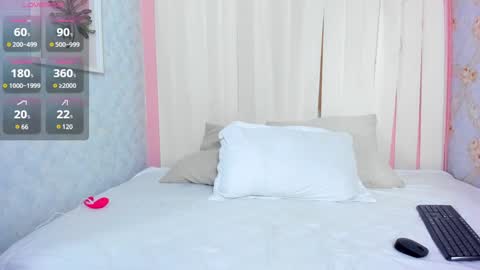 Snapshot of samantamaturehot chatting on January 31, 2025, 11:13 am Samanta... online show from January 31, 2025, 11:13 am