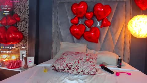 Snapshot of samantamaturehot chatting on February 3, 2025, 11:05 pm Samanta... online show from February 3, 2025, 11:05 pm