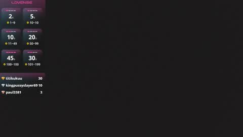 Snapshot of samantamaturehot chatting on December 1, 2025, 1:05 pm Samanta... online show from December 1, 2025, 1:05 pm