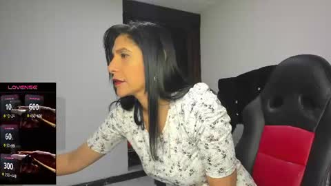 samantha1_rosse01 online show from July 25, 2026, 11:02 pm