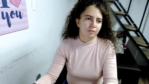 Snapshot of samantha2girl chatting on December 14, 2024, 2:34 am samantha online show from December 14, 2024, 2:34 am