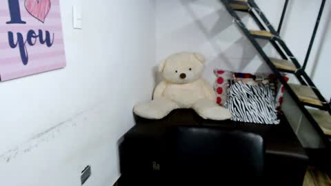 Snapshot of samantha2girl chatting on December 22, 2024, 11:41 pm samantha online show from December 22, 2024, 11:41 pm